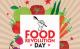 Celebrity Support For Jamie Oliver’s ‘food Revolution Day’